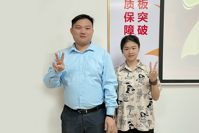 智成第204期讀書會主持人 智成第204期讀書會主持人