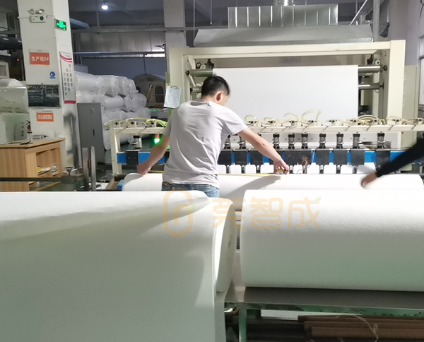 濾芯無(wú)紡布 濾芯無(wú)紡布