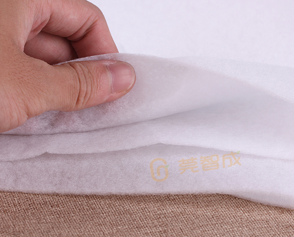 生產N95口罩原材料廠家 生產N95口罩原材料廠家