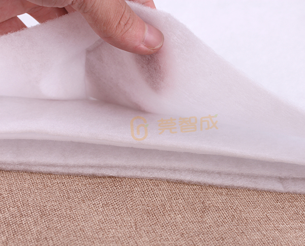 熱風(fēng)棉檢測標(biāo)準(zhǔn) 熱風(fēng)棉檢測標(biāo)準(zhǔn)