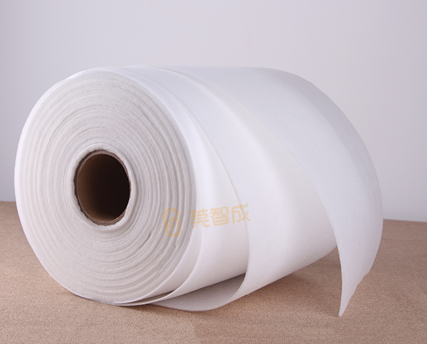 N95口罩原材料加工廠 N95口罩原材料加工廠