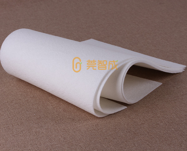 復(fù)合聚酯針刺無紡布 復(fù)合聚酯針刺無紡布