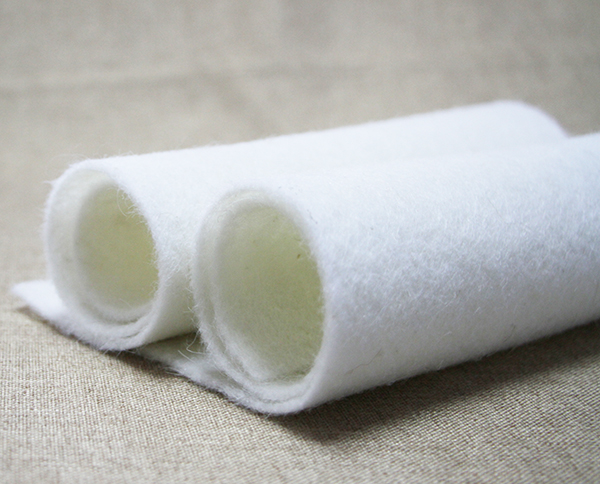 羊毛氈定制 羊毛氈定制