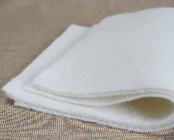 羊毛氈生產(chǎn)廠家 羊毛氈生產(chǎn)廠家