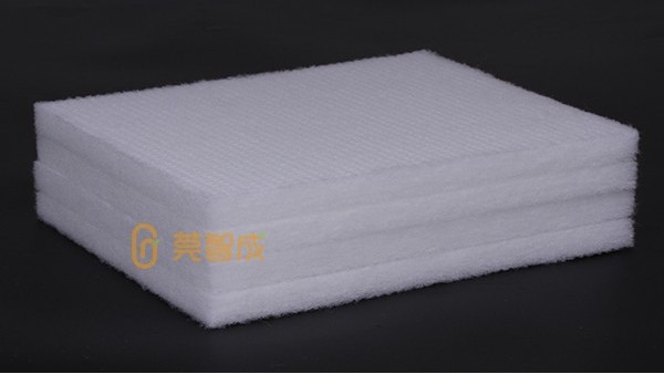 代棕棉能應(yīng)用到什么領(lǐng)域？