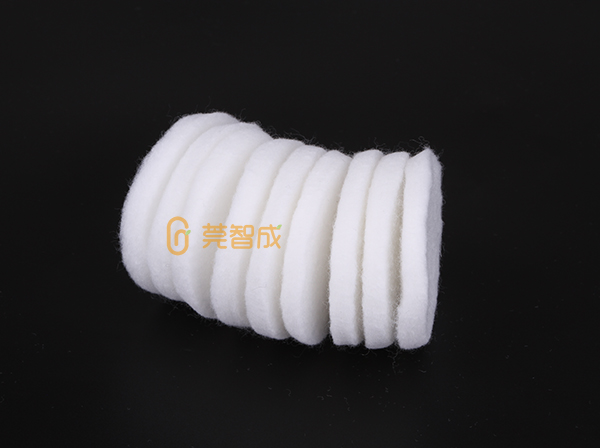 電極片吸水棉 電極片吸水棉