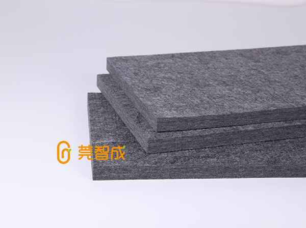 Ktv隔音棉 Ktv隔音棉