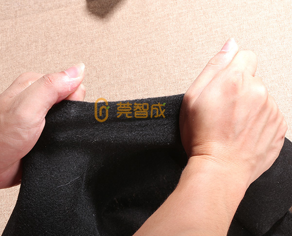 針刺土工布 針刺土工布