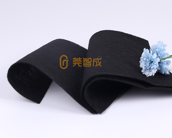 針刺土工布1 針刺土工布1