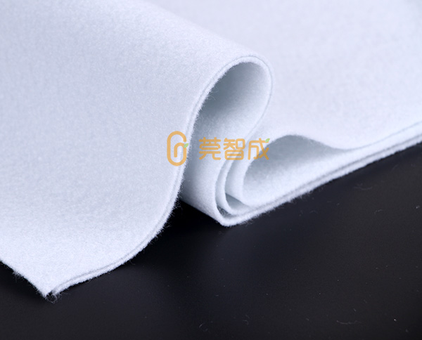 針刺土工布2 針刺土工布2