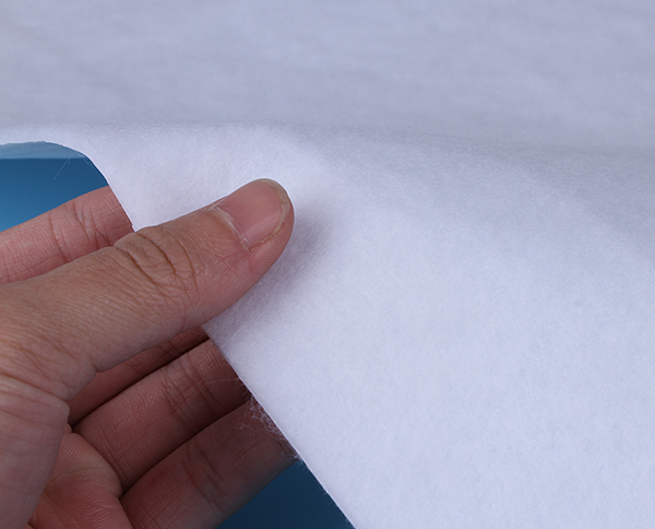 隔尿墊吸水棉 隔尿墊吸水棉