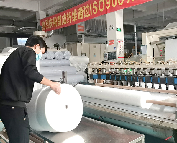 隔尿墊吸水棉廠家 隔尿墊吸水棉廠家