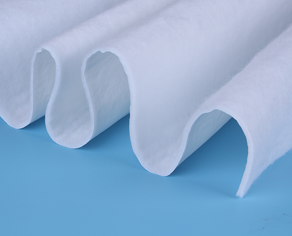 隔尿墊吸水棉廠家 隔尿墊吸水棉廠家