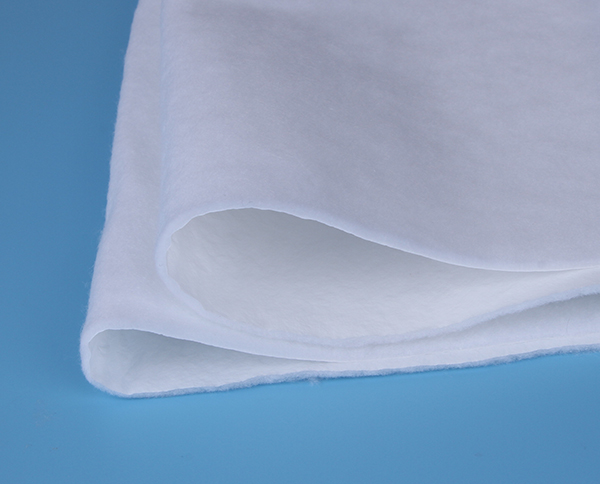 隔尿墊吸水棉廠家 隔尿墊吸水棉廠家