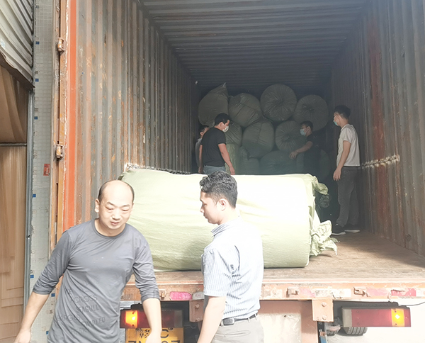 隔尿墊吸水棉廠家 隔尿墊吸水棉廠家