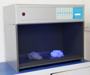 無(wú)熒光劑測(cè)試設(shè)備 無(wú)熒光劑測(cè)試設(shè)備