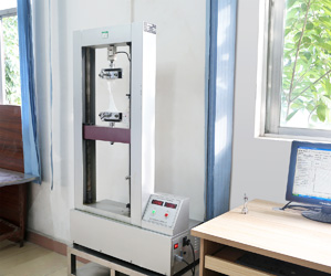 拉升測(cè)試設(shè)備 拉升測(cè)試設(shè)備