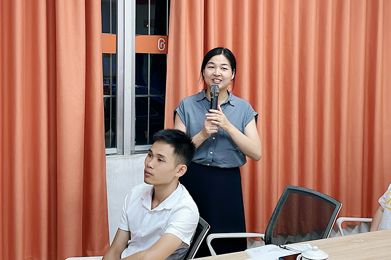 智成纖維第234期讀書會 智成纖維第234期讀書會