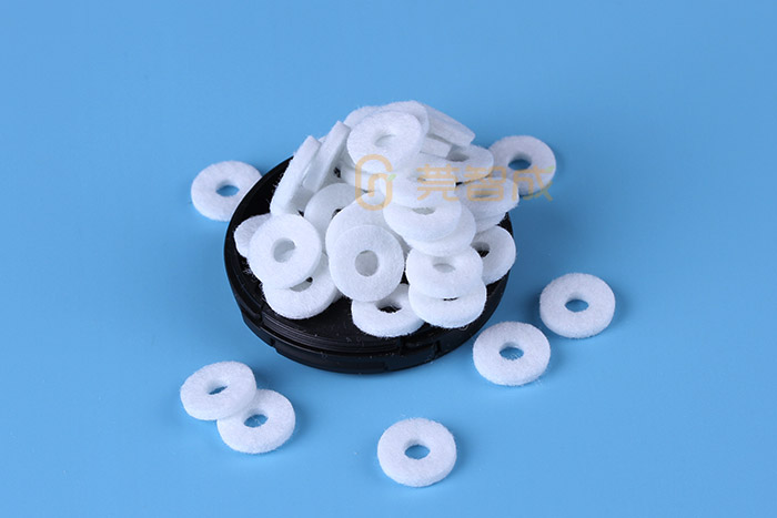 煙嘴過濾棉 煙嘴過濾棉