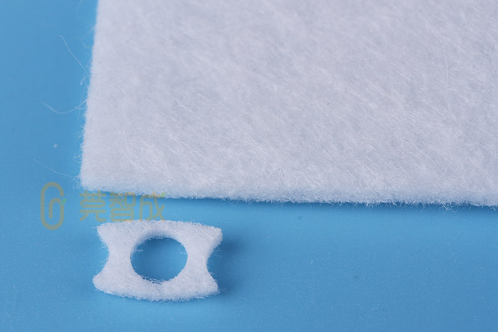 煙嘴過濾棉廠家 煙嘴過濾棉廠家