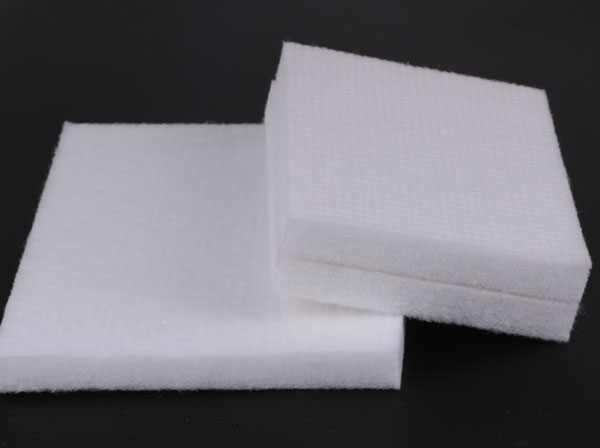 聚酯吸音棉廠 聚酯吸音棉廠