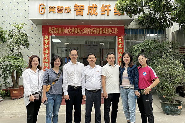 針刺棉廠家1 針刺棉廠家1