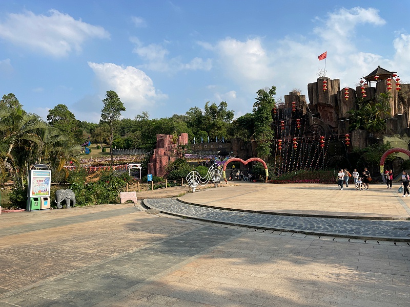 2023_12_10_15_10_IMG_9907 2023_12_10_15_10_IMG_9907