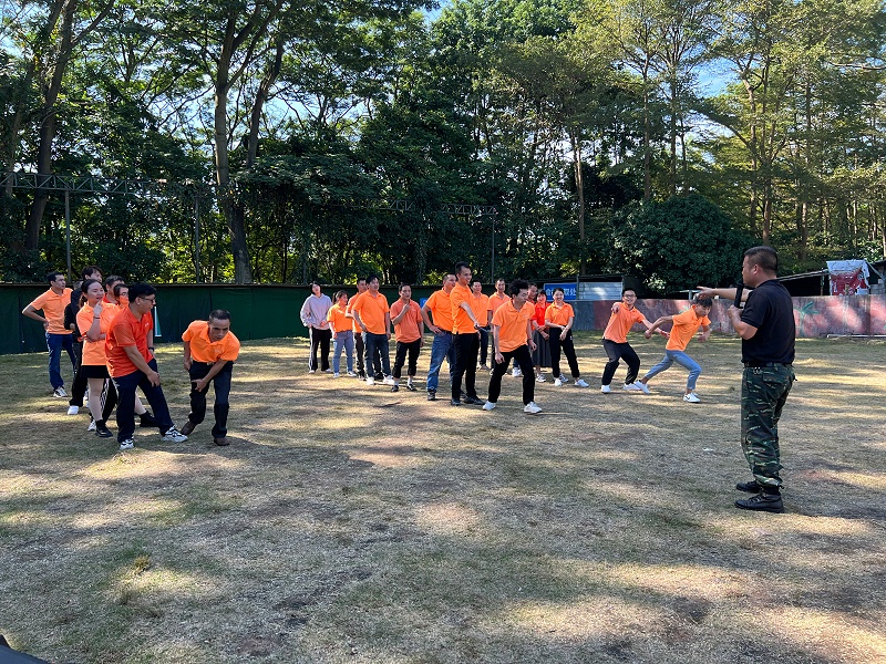 2023_12_10_11_08_IMG_9913 2023_12_10_11_08_IMG_9913