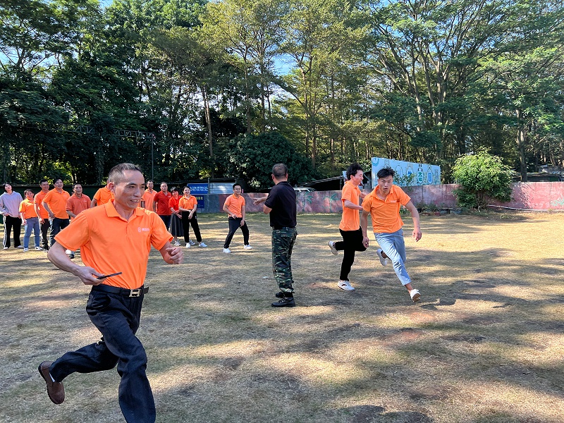 2023_12_10_11_08_IMG_9914 2023_12_10_11_08_IMG_9914