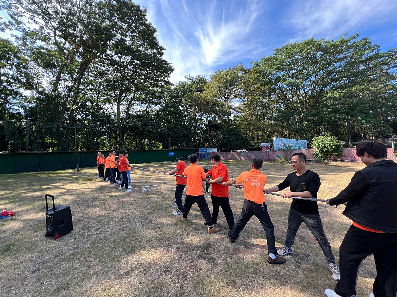 2023_12_10_11_33_IMG_9917 2023_12_10_11_33_IMG_9917