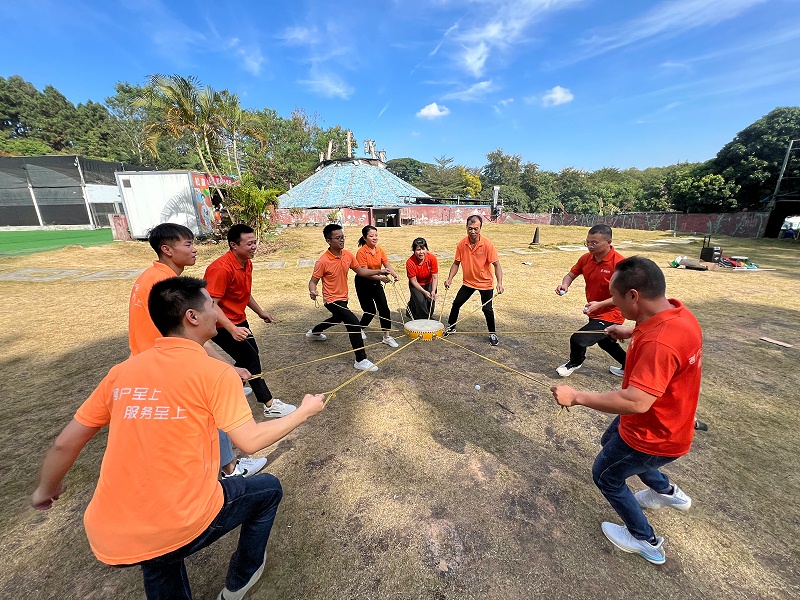 2023_12_10_11_56_IMG_9925 2023_12_10_11_56_IMG_9925