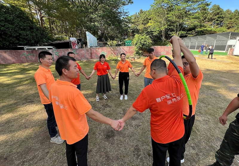 2023_12_10_12_17_IMG_9932 2023_12_10_12_17_IMG_9932