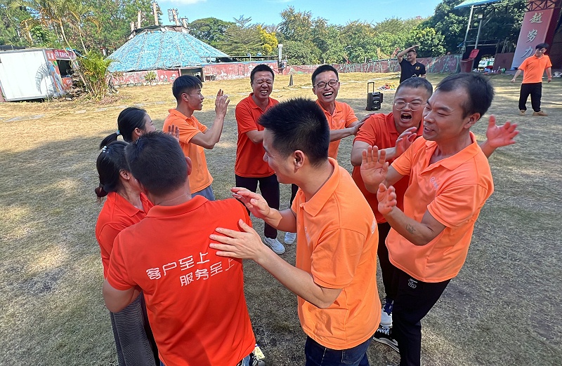 2023_12_10_12_25_IMG_9928 2023_12_10_12_25_IMG_9928