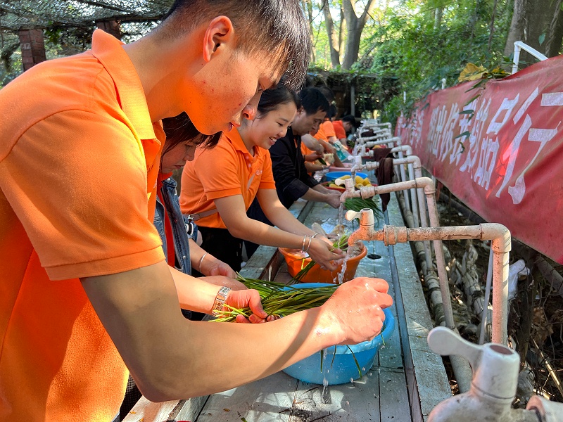 2023_12_10_13_06_IMG_9935 2023_12_10_13_06_IMG_9935