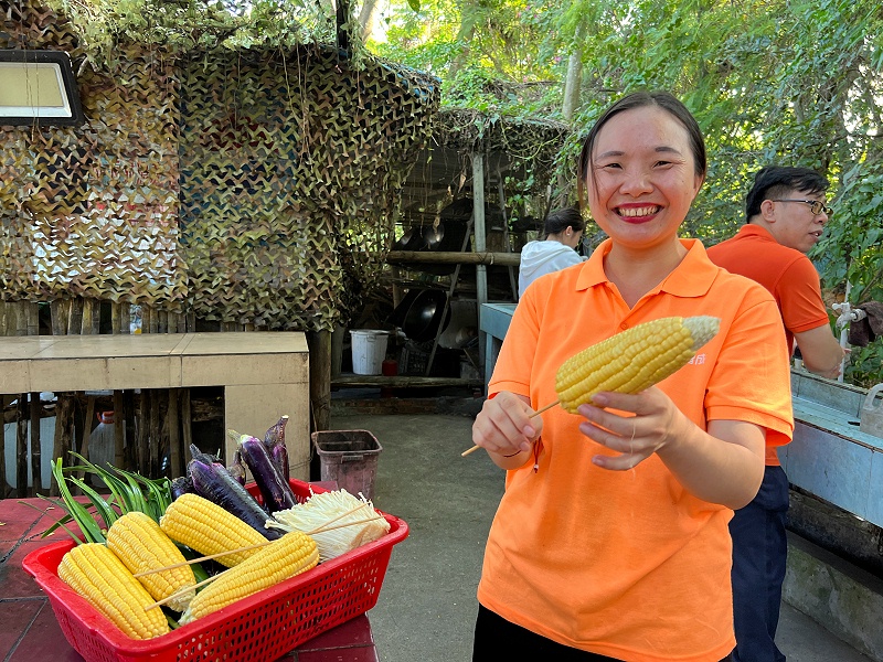 2023_12_10_13_07_IMG_9938 2023_12_10_13_07_IMG_9938