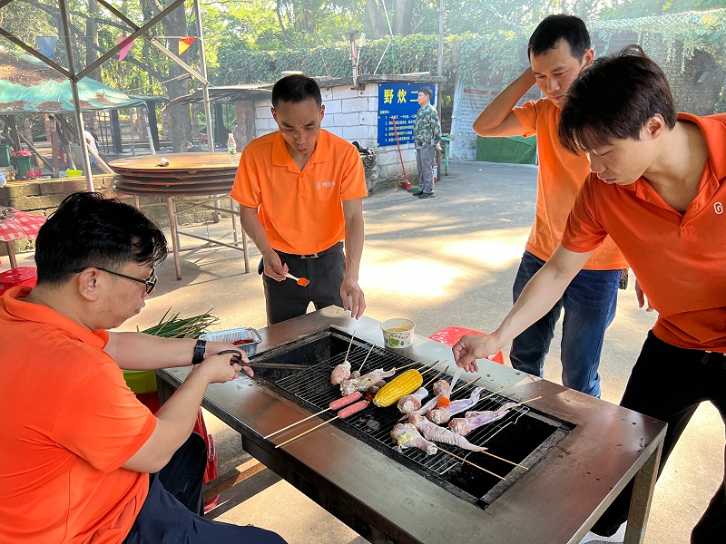 2023_12_10_13_18_IMG_9948 2023_12_10_13_18_IMG_9948