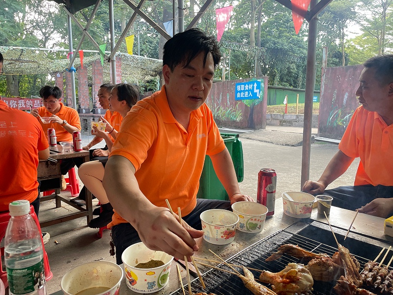 2023_12_10_14_05_IMG_9895 2023_12_10_14_05_IMG_9895