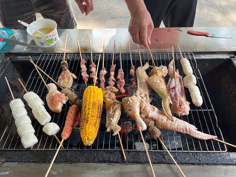 2023_12_10_13_27_IMG_9951 2023_12_10_13_27_IMG_9951