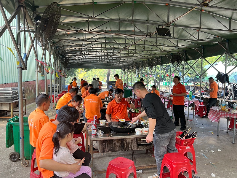 2023_12_10_14_22_IMG_9954 2023_12_10_14_22_IMG_9954