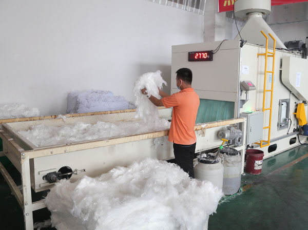 吸水棉廠家 吸水棉廠家