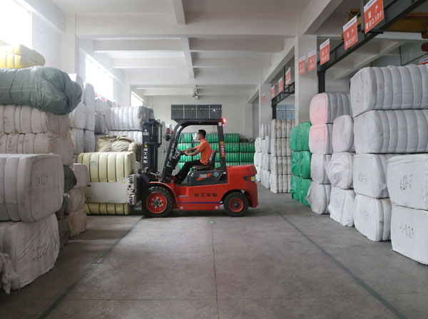 吸水棉廠家 吸水棉廠家