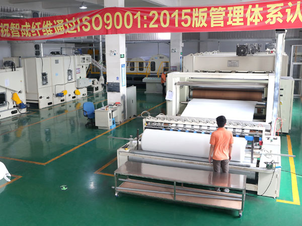 吸水棉廠家 吸水棉廠家