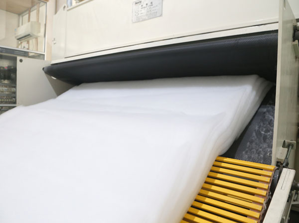 吸水棉廠家 吸水棉廠家