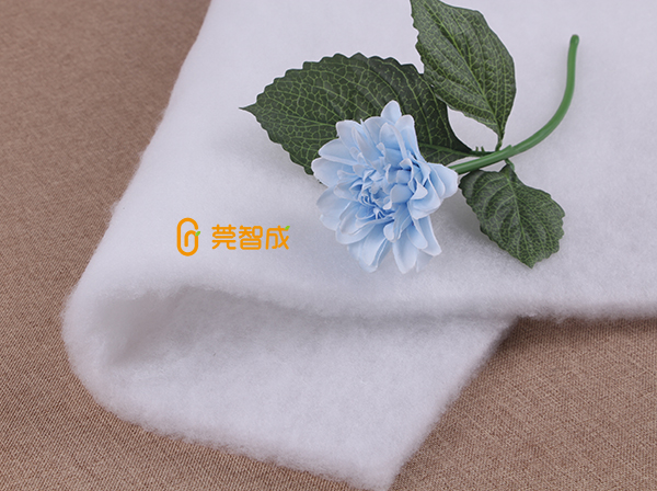 無膠棉廠家 無膠棉廠家