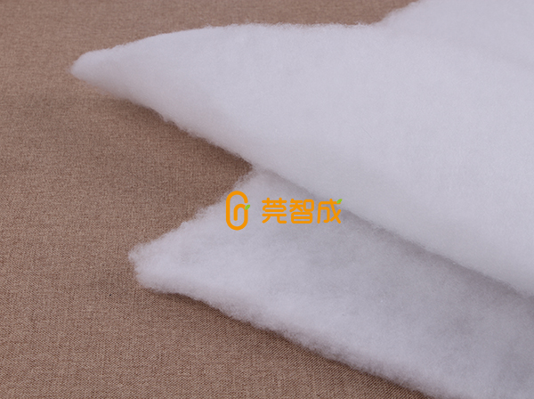 無膠棉廠家 無膠棉廠家