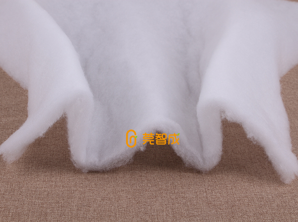 無(wú)膠棉供應(yīng)商