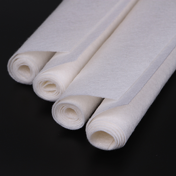 針刺棉廠家-認(rèn)真對待每一處細(xì)節(jié)