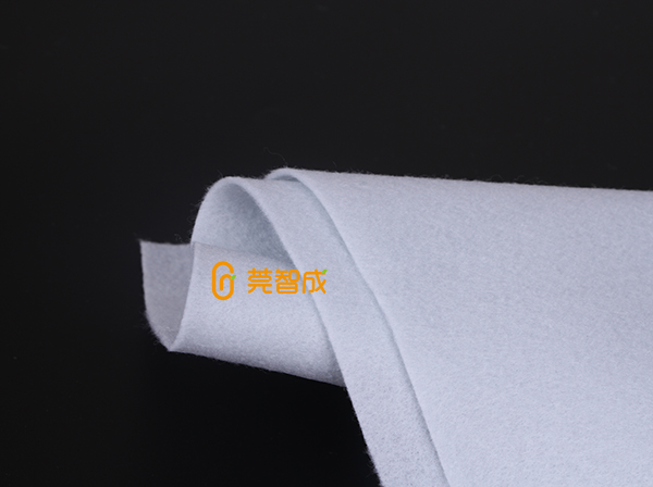 環保針刺無紡布 環保針刺無紡布