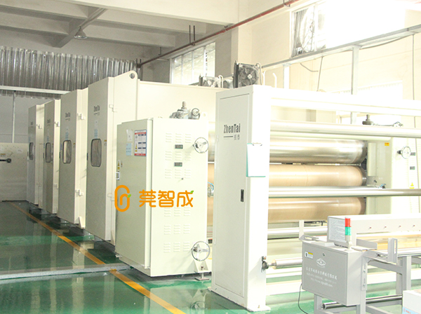 環(huán)保針刺無紡布 環(huán)保針刺無紡布