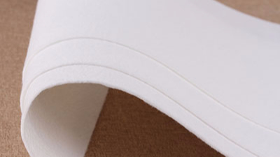 針刺棉廠家，找智成開發(fā)無擔(dān)憂